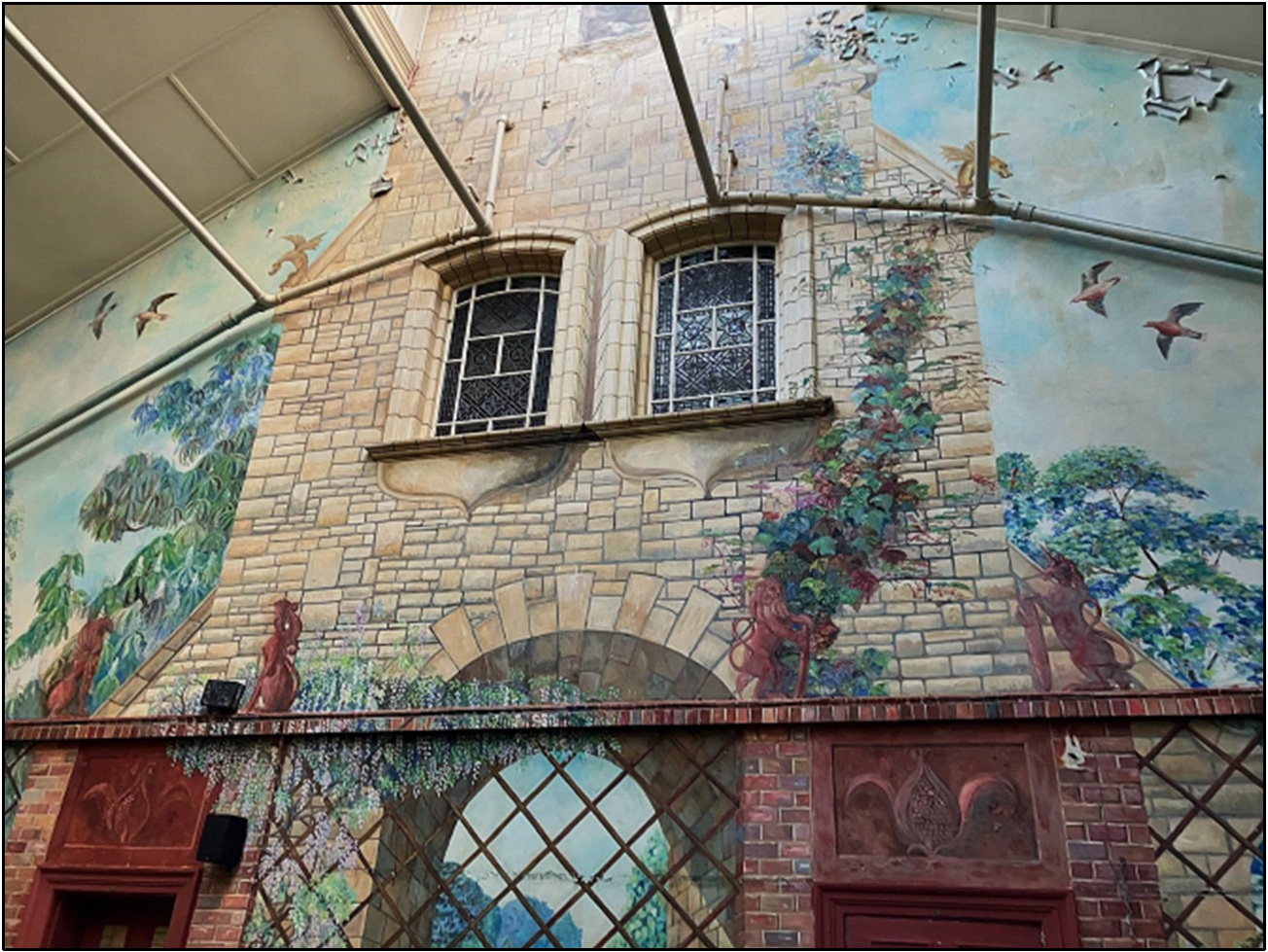06 Mural on Wall.png